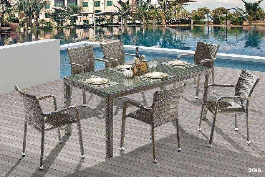 Отзывы на компанию Мебель для Вас в Красноярске c фото