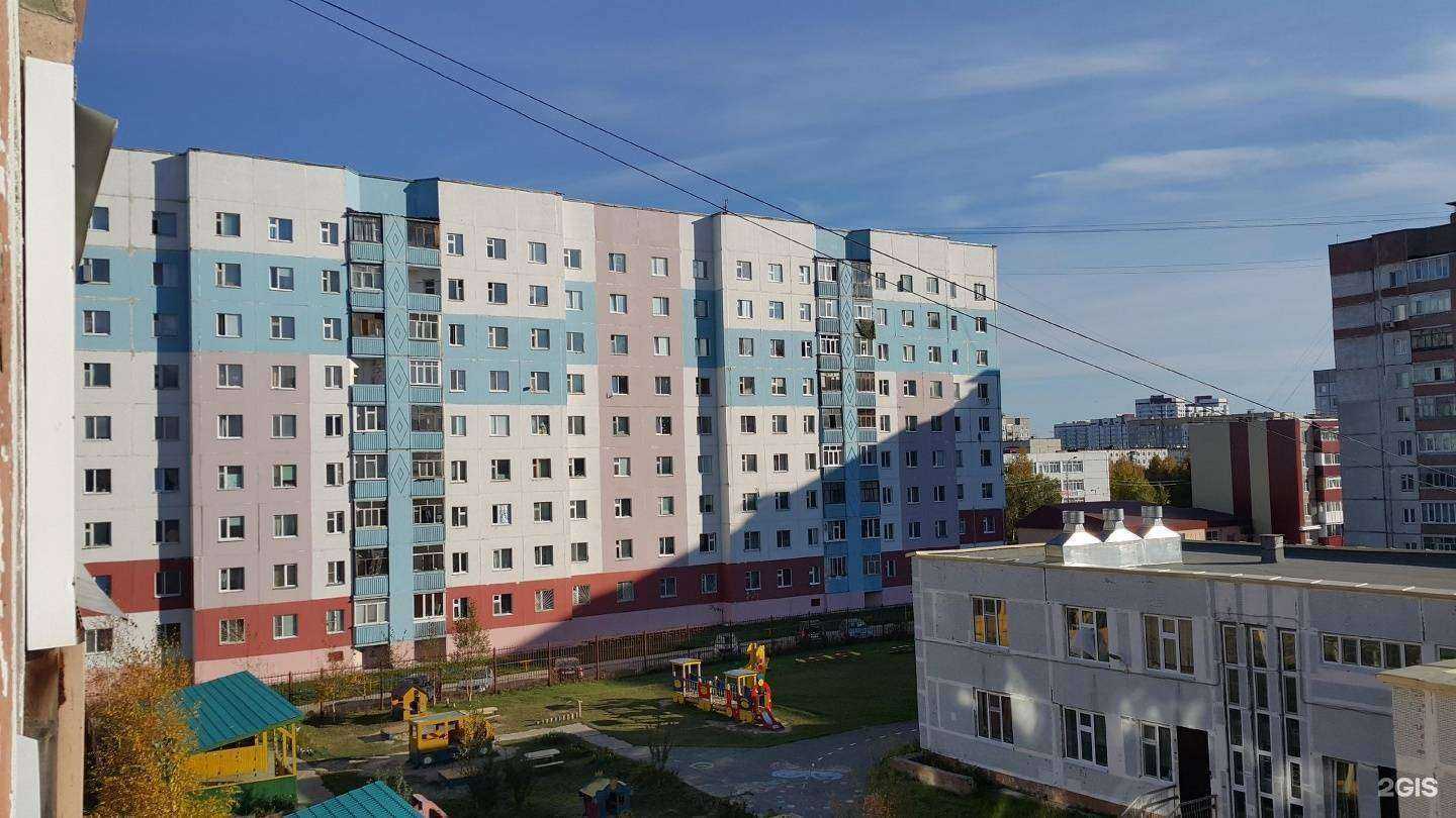 Отзывы на компанию Вкусное место в Сургуте c фото - фотография 2 из 2