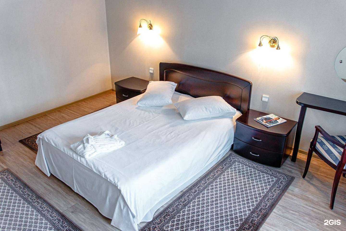 Отзывы на компанию Персона Грата в г. Новокузнецк c фото