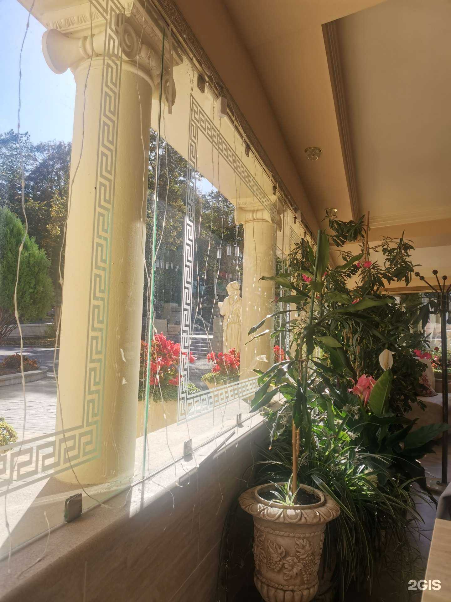 Отзывы на компанию РаутЪ в Ессентуках c фото