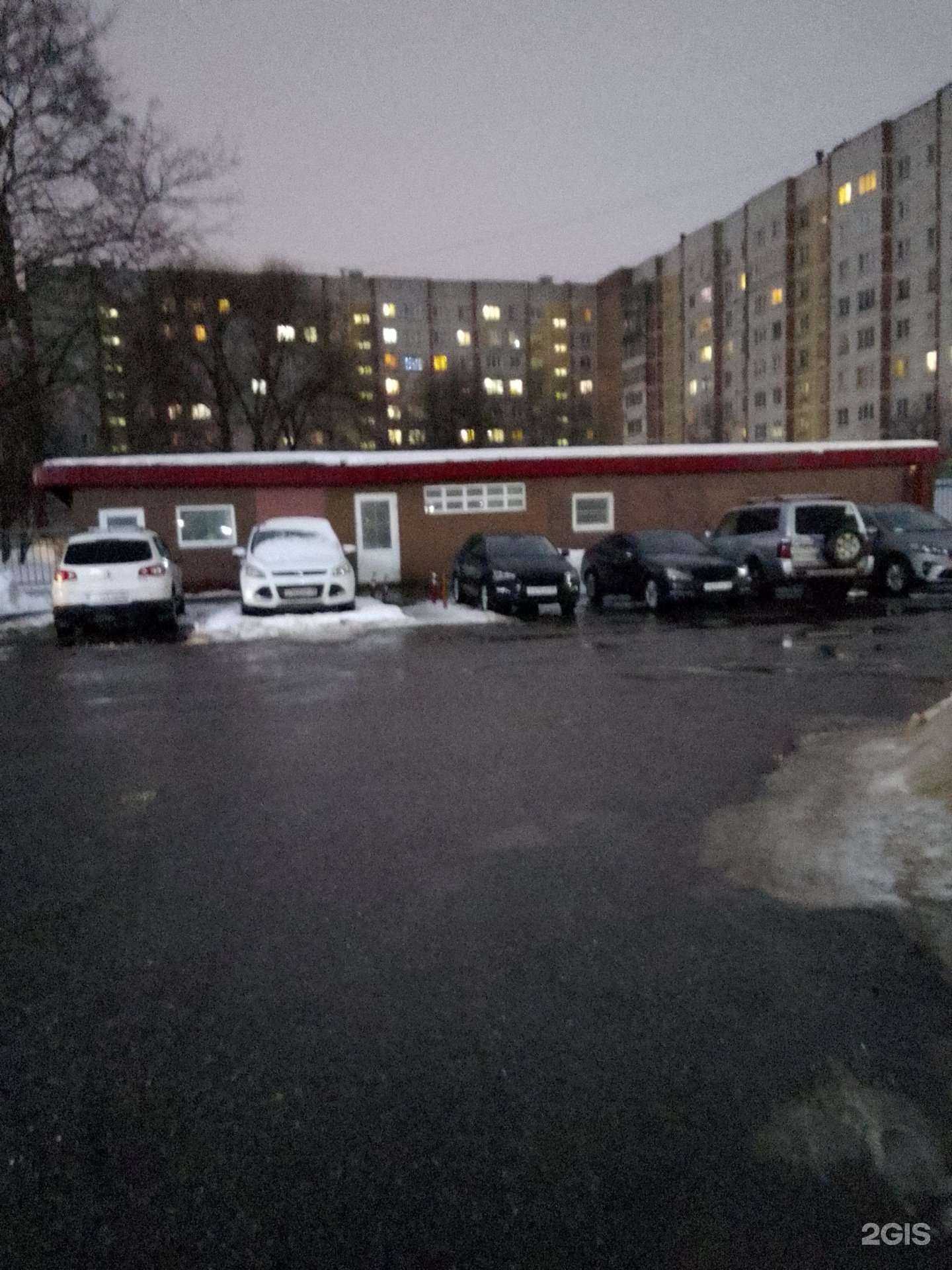 Отзывы на компанию Океан окон в Обнинске c фото