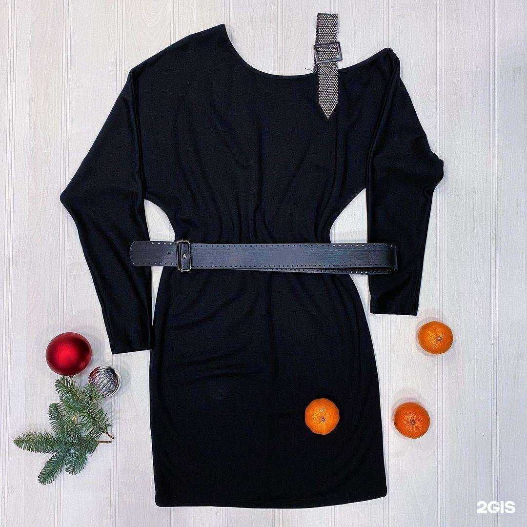 Отзывы на компанию Dresscode в Улан-Удэ c фото