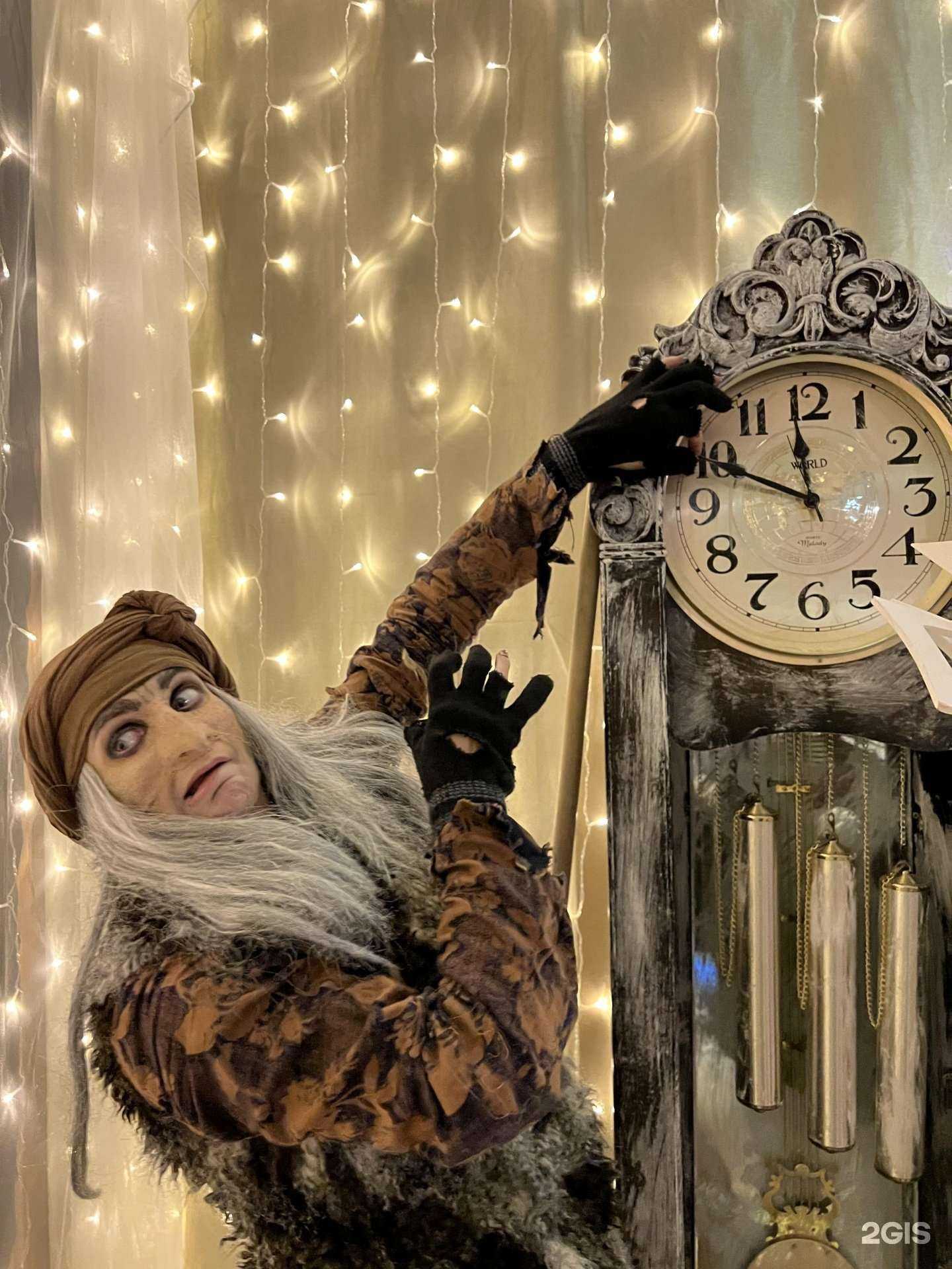 Отзывы на компанию Кислород в г. Тюмень c фото