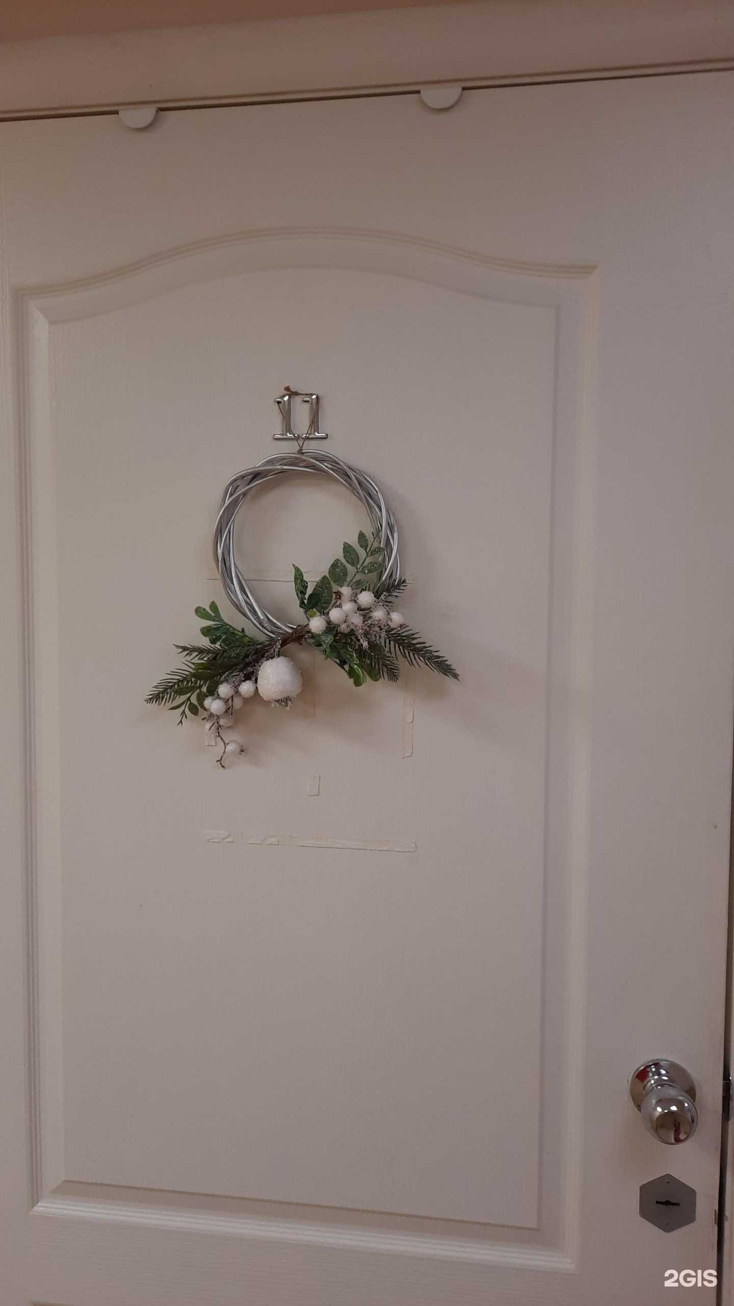 Отзывы на компанию Studio by Anastasia в г. Пермь c фото