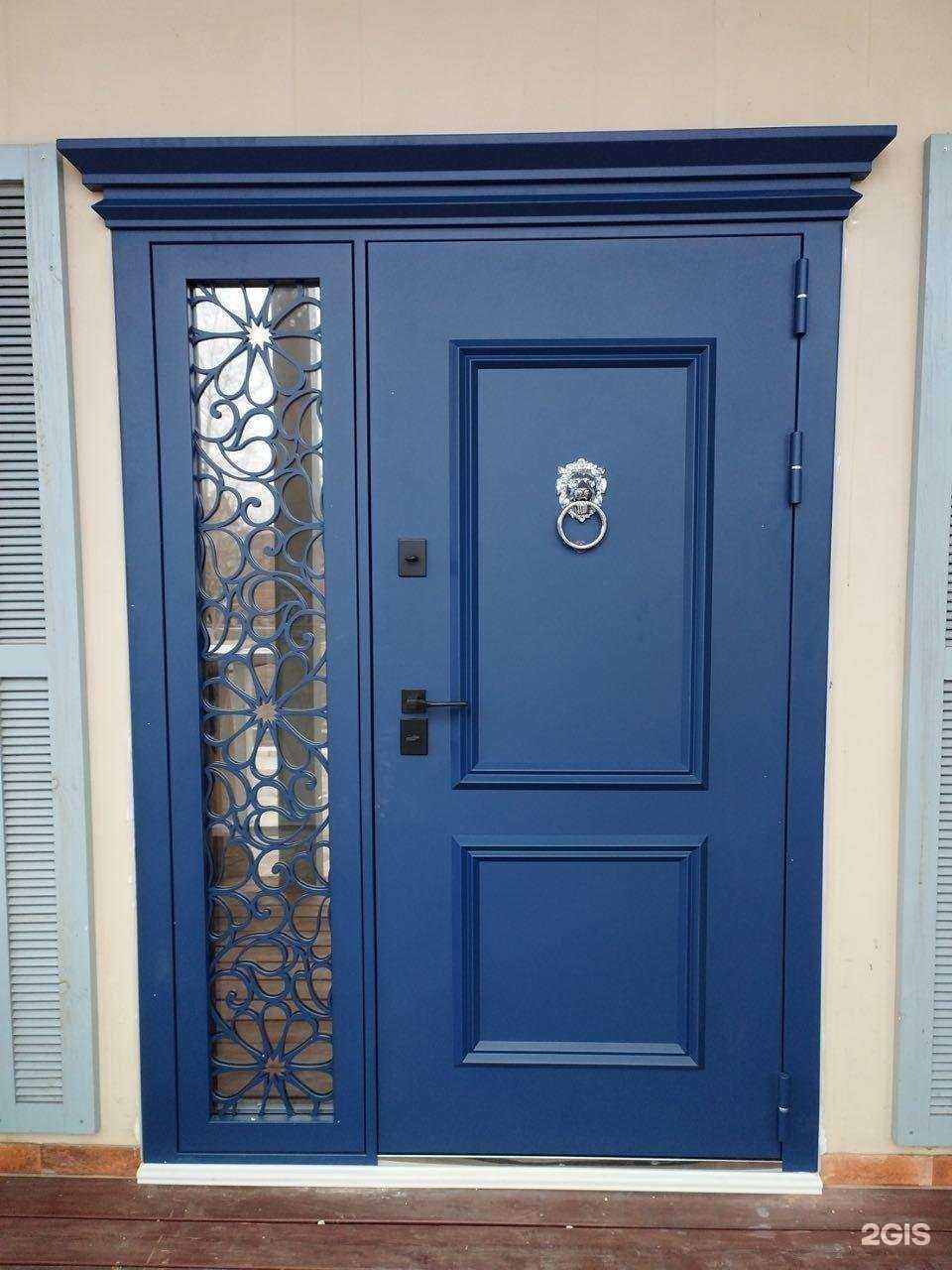 Отзывы на компанию Дверной доктор в Омске c фото