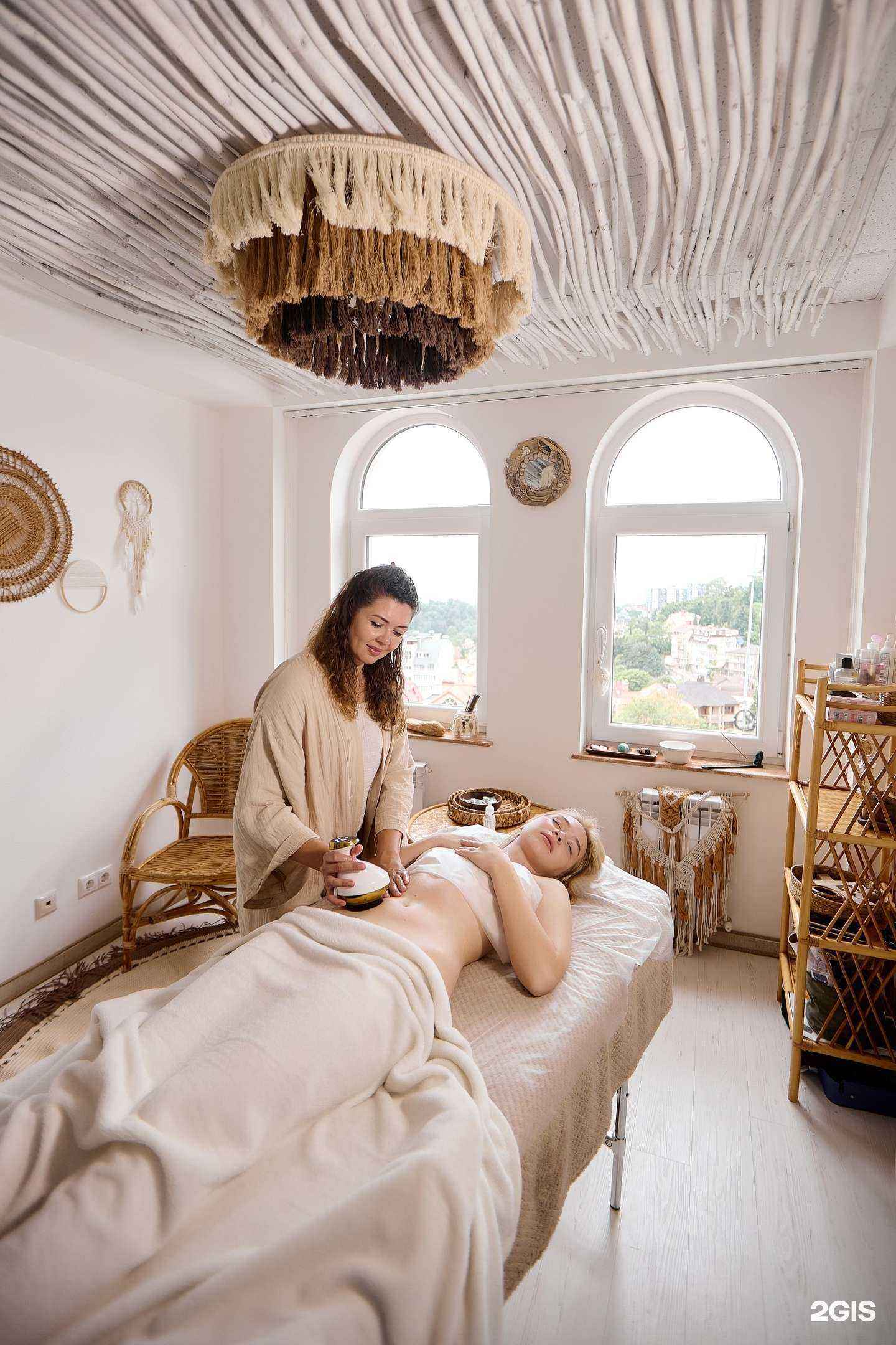 Отзывы на компанию PlazmaLab в г. Сочи c фото