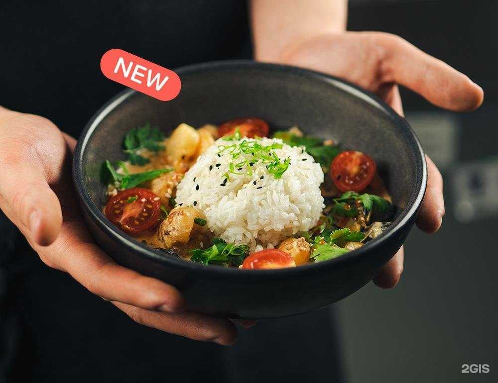 Отзывы на компанию Важная рыба в г. Всеволожск c фото