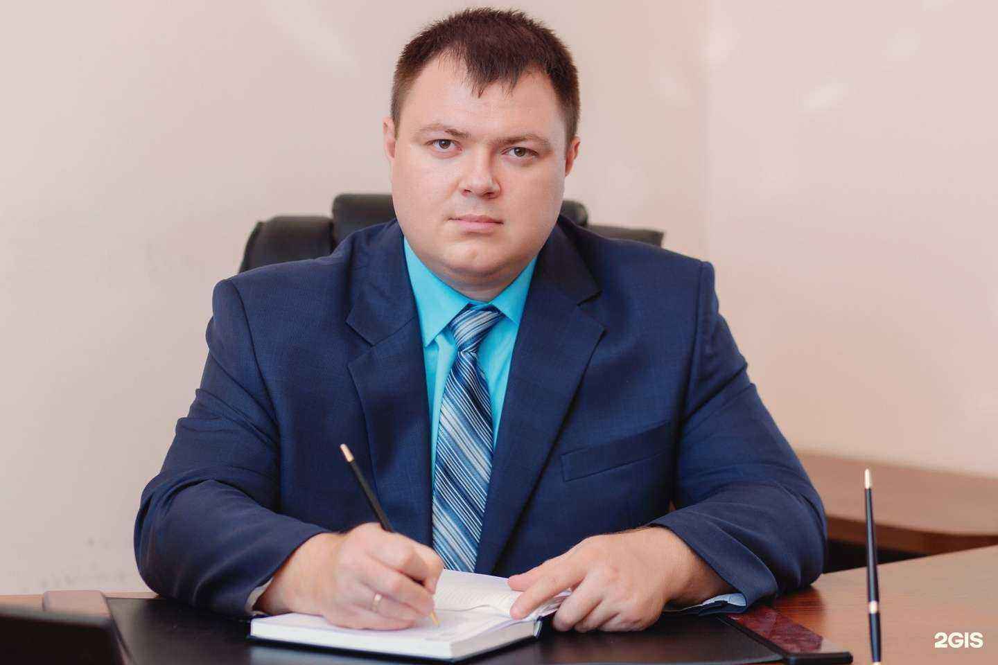 Отзывы на компанию НИИ Управления в г. Тюмень c фото