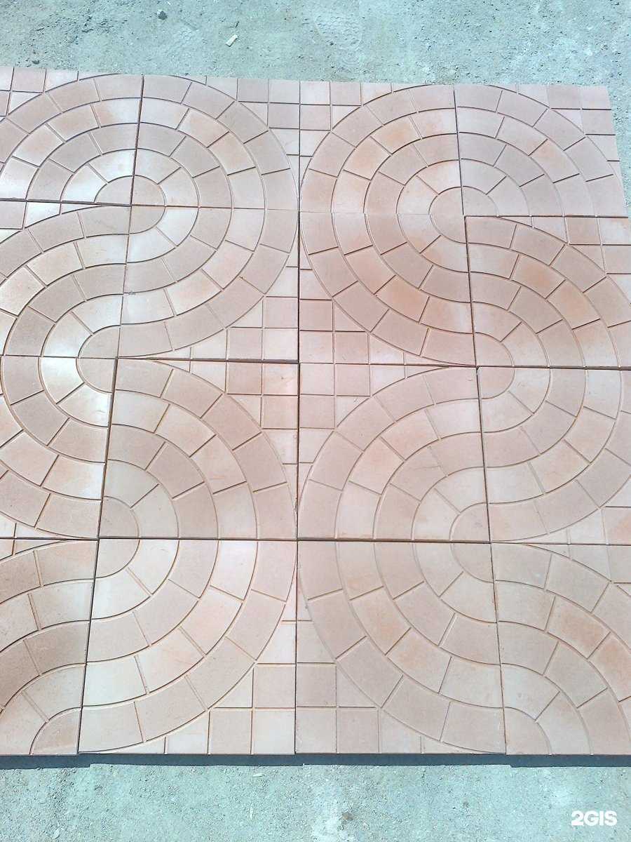 Отзывы на компанию Производственно-торговая компания в Твери c фото