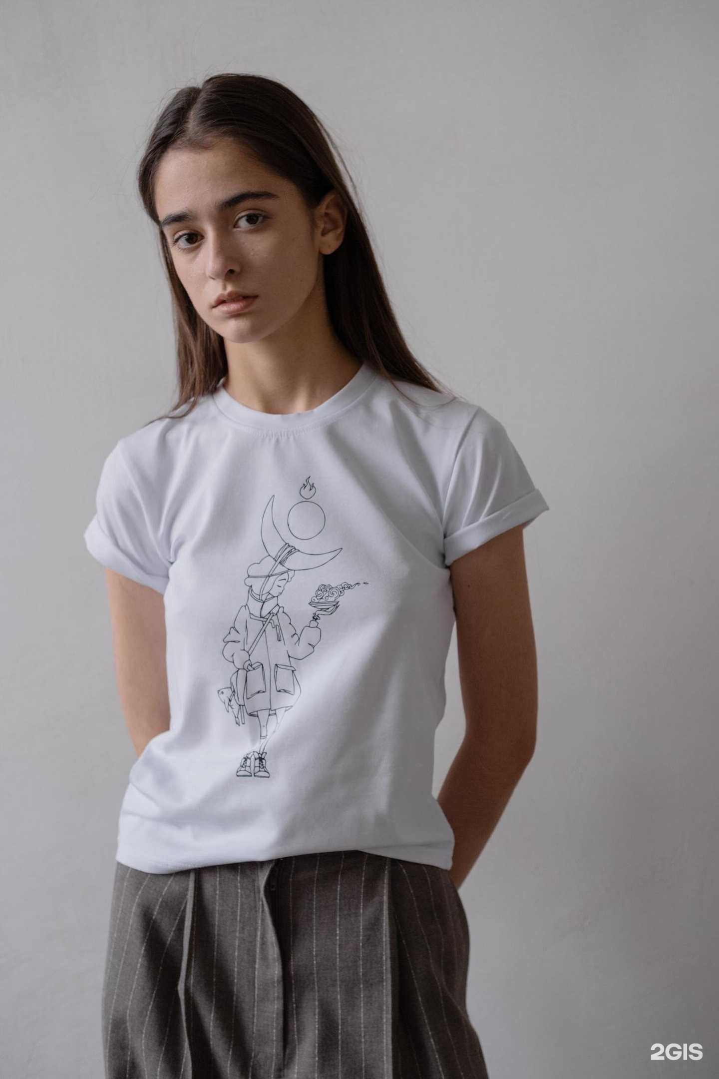 Отзывы на компанию Нарин зан в Улан-Удэ c фото