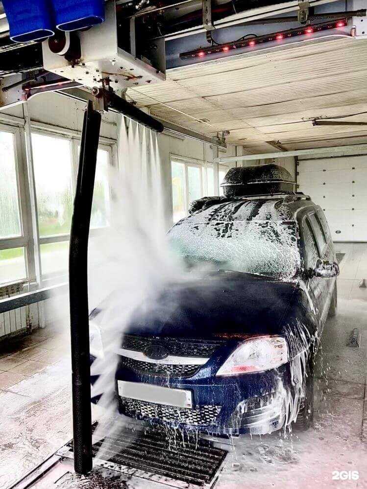 Отзывы на компанию НТС в Ижевске c фото