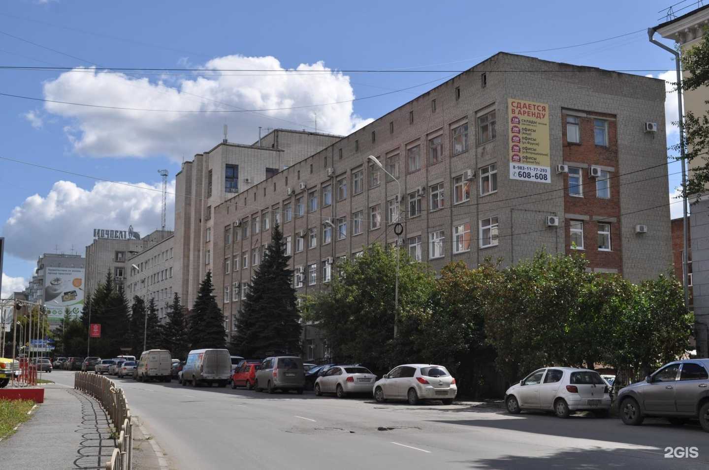 Отзывы на компанию Адвокат Макарова К. Б. в Омске c фото - фотография 2 из 2