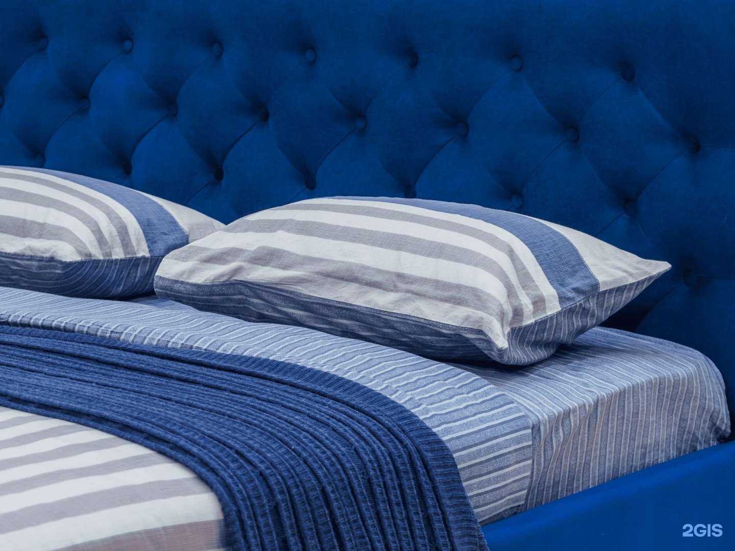 Отзывы на компанию Natura Vera в Белгороде c фото