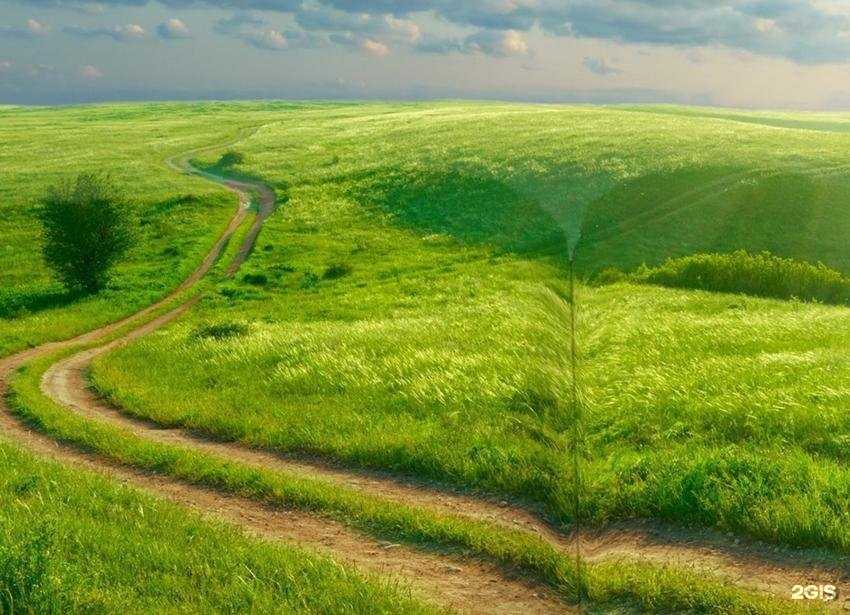 Отзывы на компанию Тверской государственный университет в Твери c фото