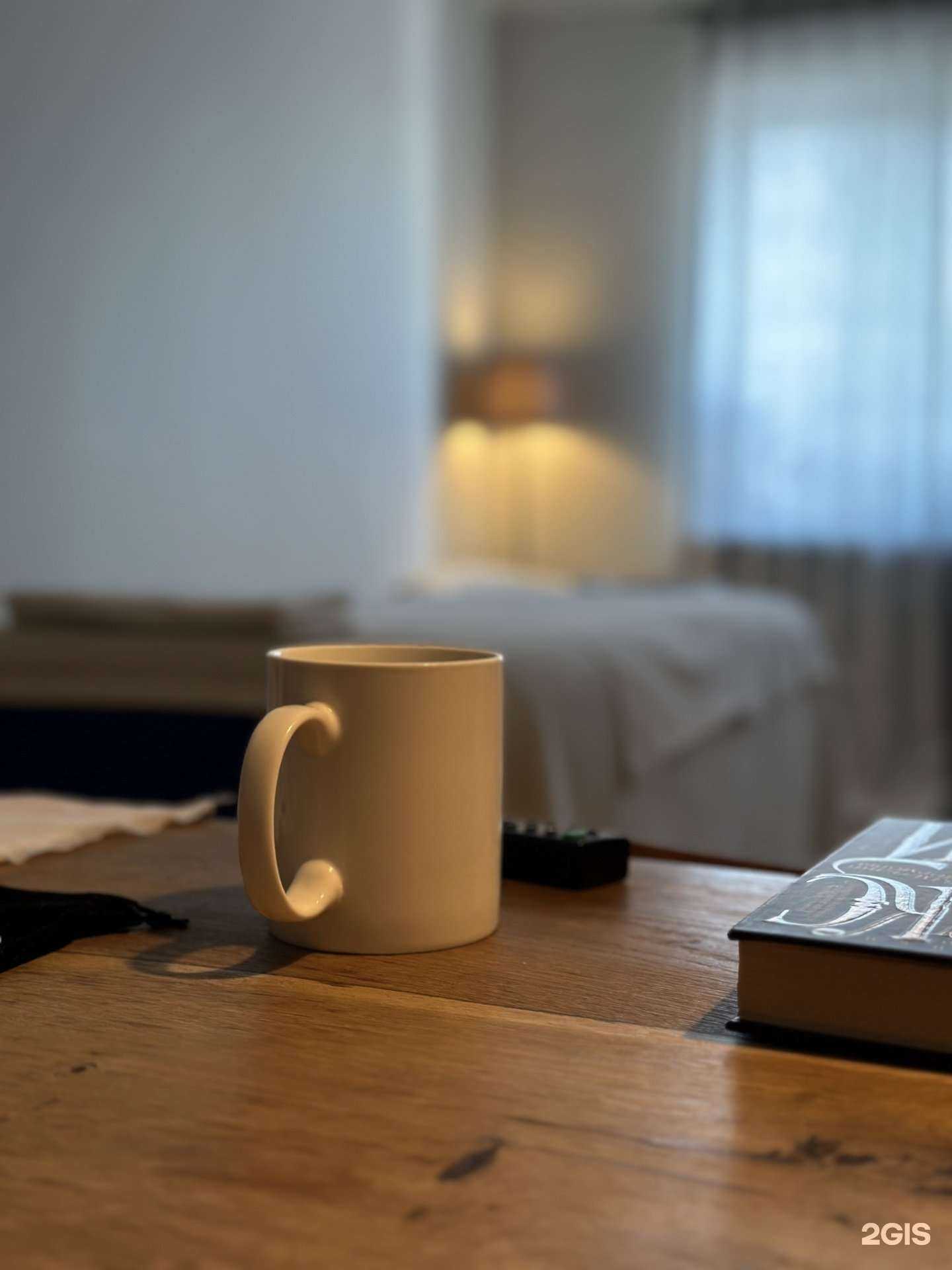 Отзывы на компанию Massage_by_korob в г. Новосибирск c фото