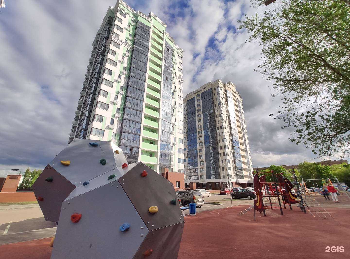 Отзывы на компанию Банк ВТБ в Набережных Челнах c фото