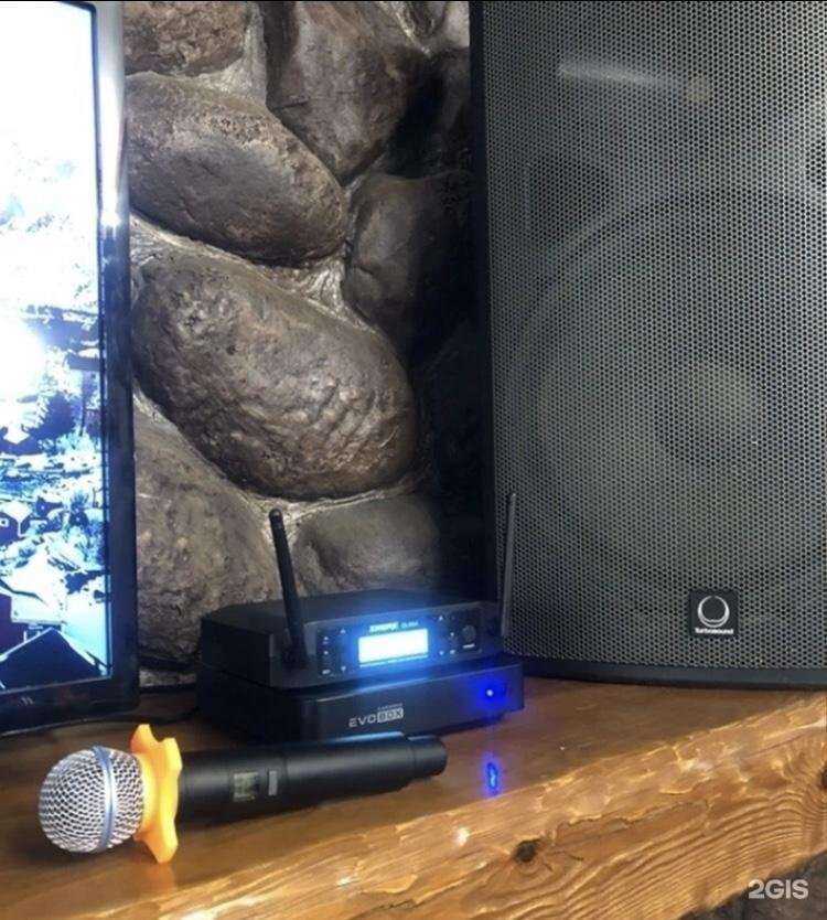 Отзывы на компанию Виктория в г. Тюмень c фото