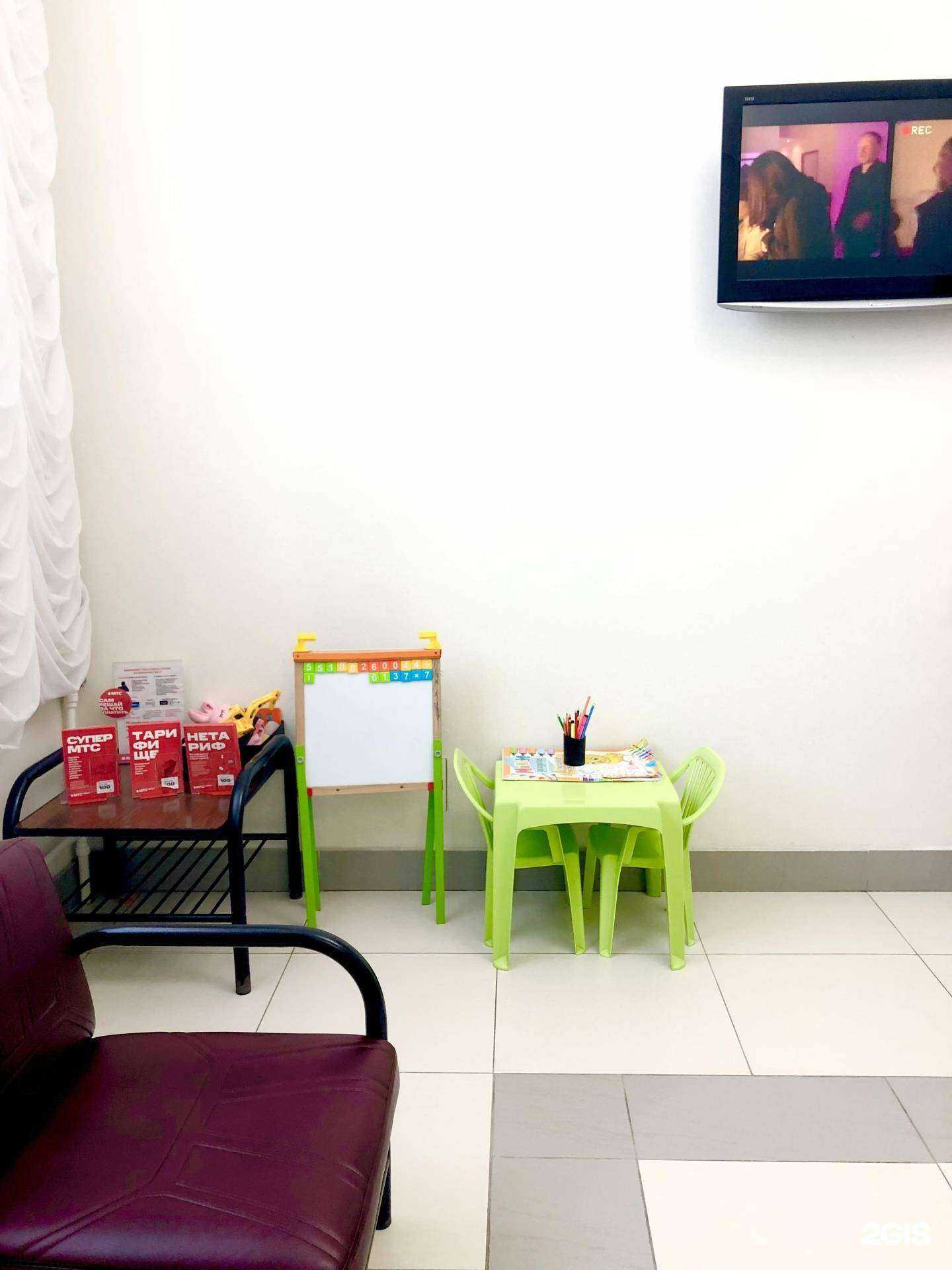 Отзывы на компанию Норд в г. Хабаровск c фото