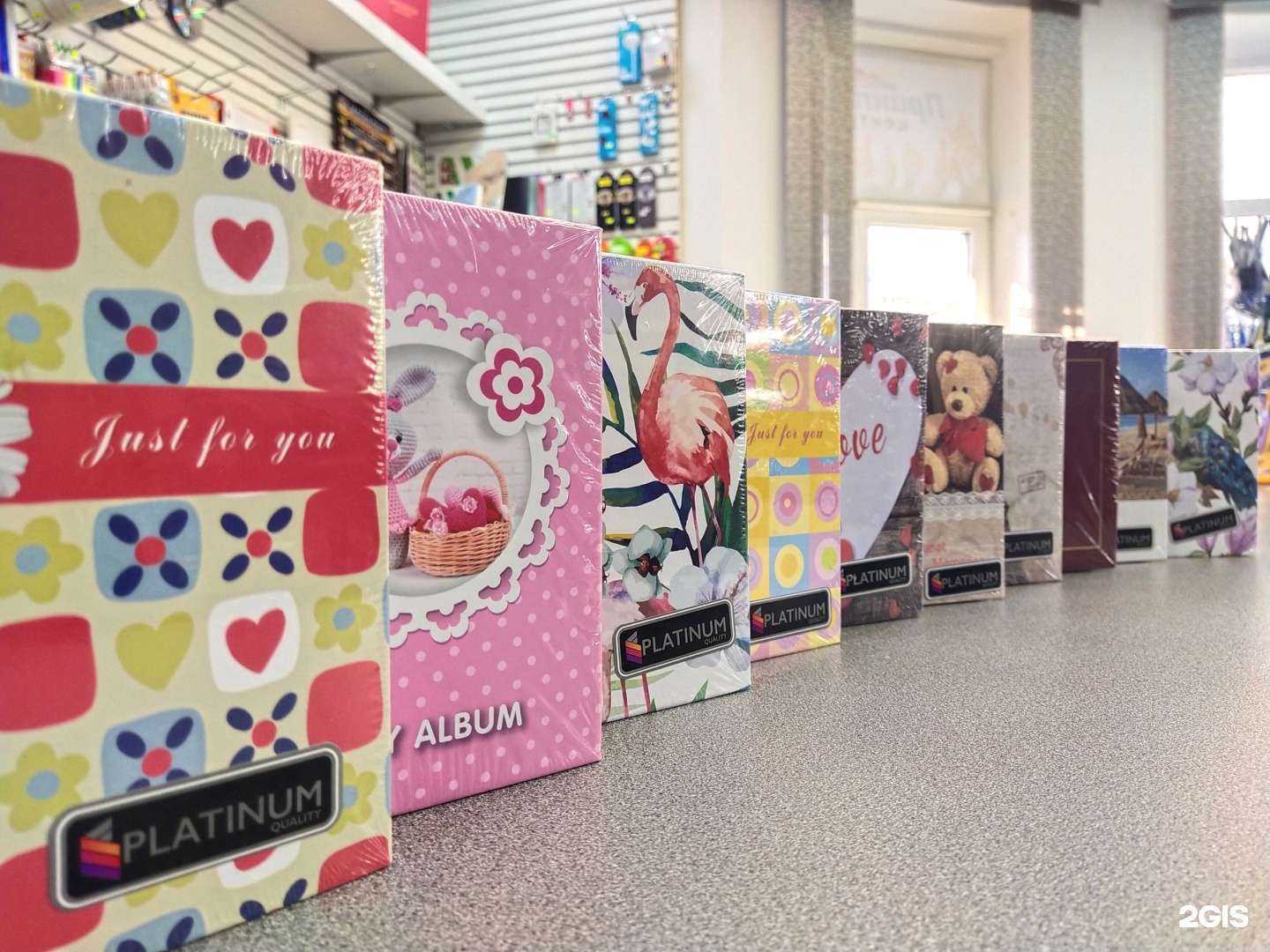 Отзывы на компанию Принт-центр в г. Казань c фото