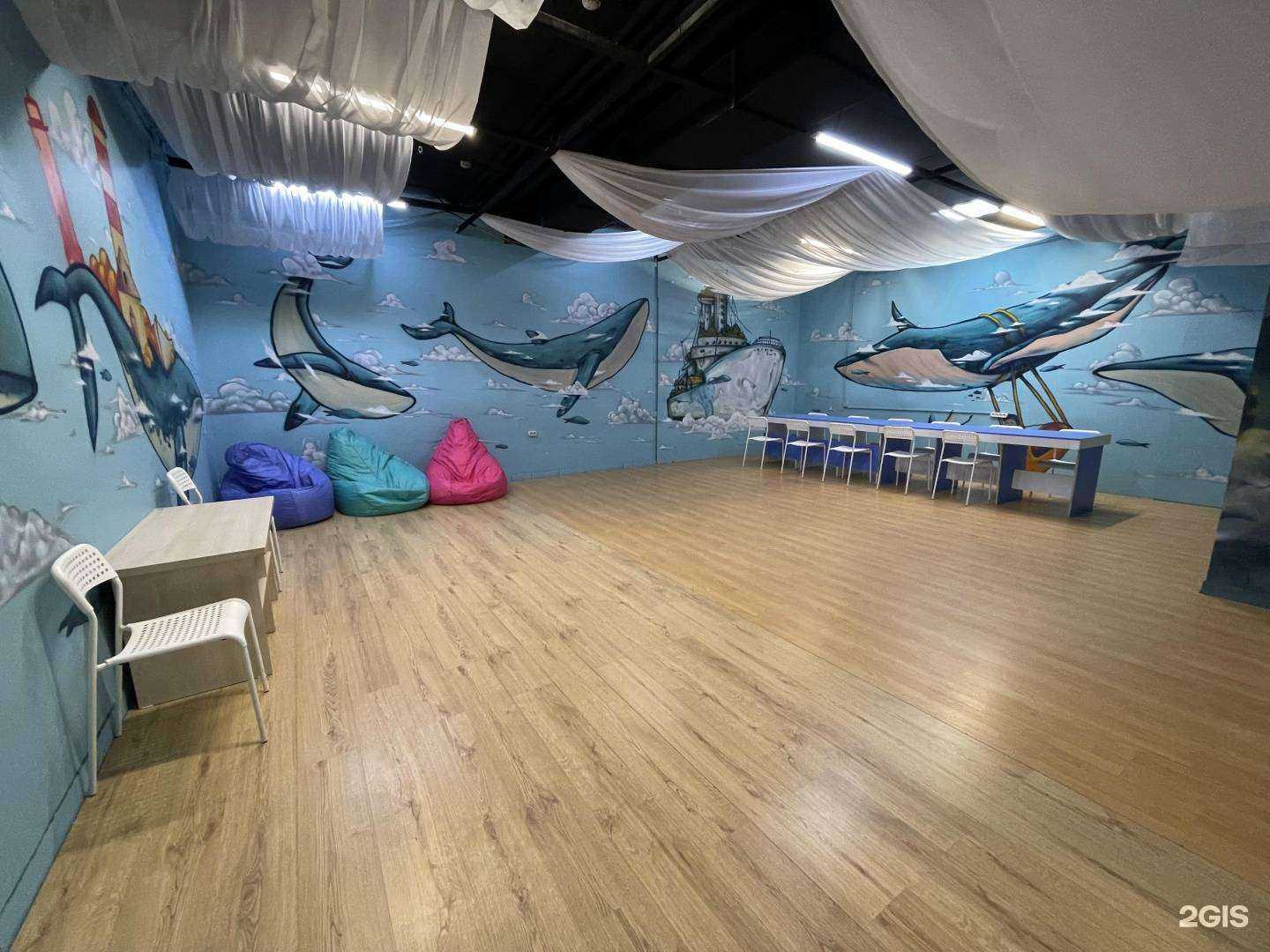 Отзывы на компанию L-Sky в Ростове-на-Дону c фото