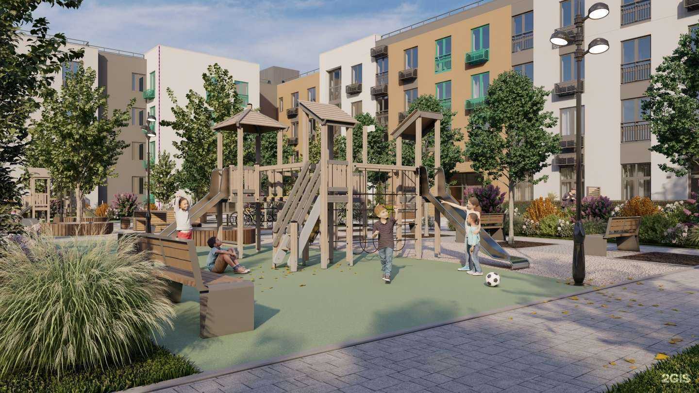 Отзывы на компанию Архитектурная практика в г. Южноуральск c фото