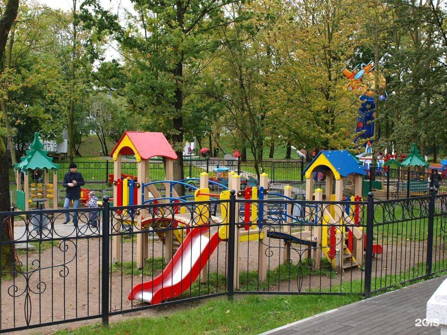 Отзывы на компанию Ксил Калининград в Калининграде c фото