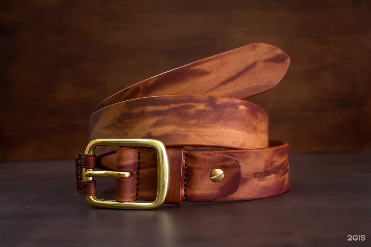 Отзывы на компанию Кожедельниковъ в Новосибирске c фото