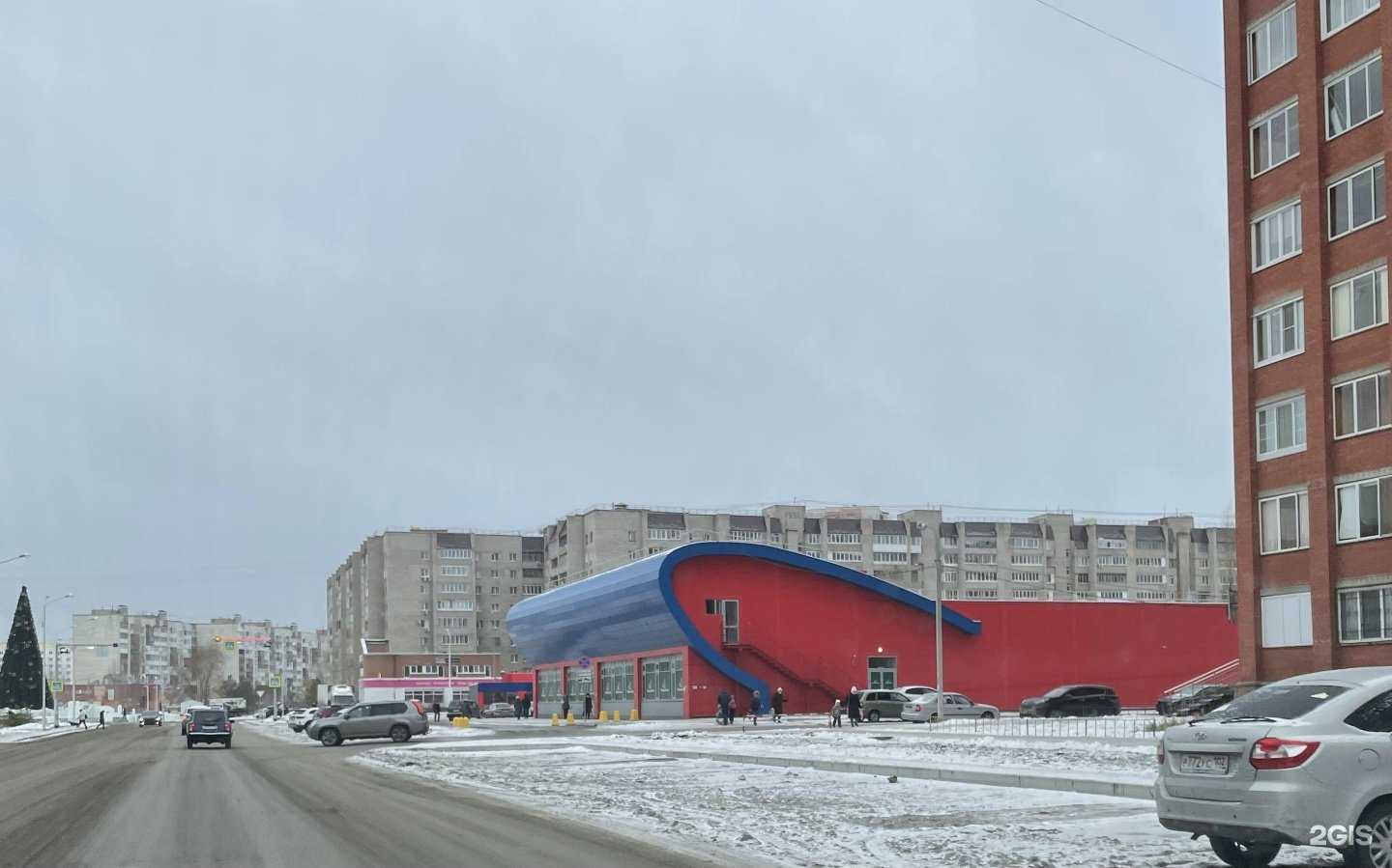 Отзывы на компанию Long Way в г. Уфа c фото