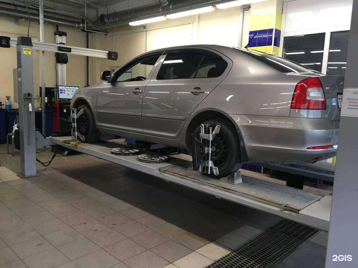 Отзывы на компанию Римэкс в г. Екатеринбург c фото