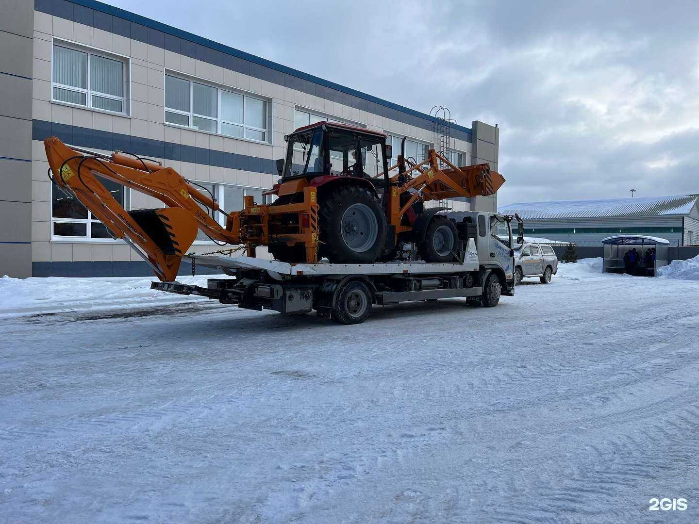 Отзывы на компанию Айсберг в г. Новокузнецк c фото