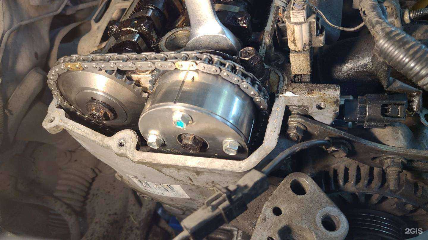 Отзывы на компанию Авангард-Авто в Прокопьевске c фото