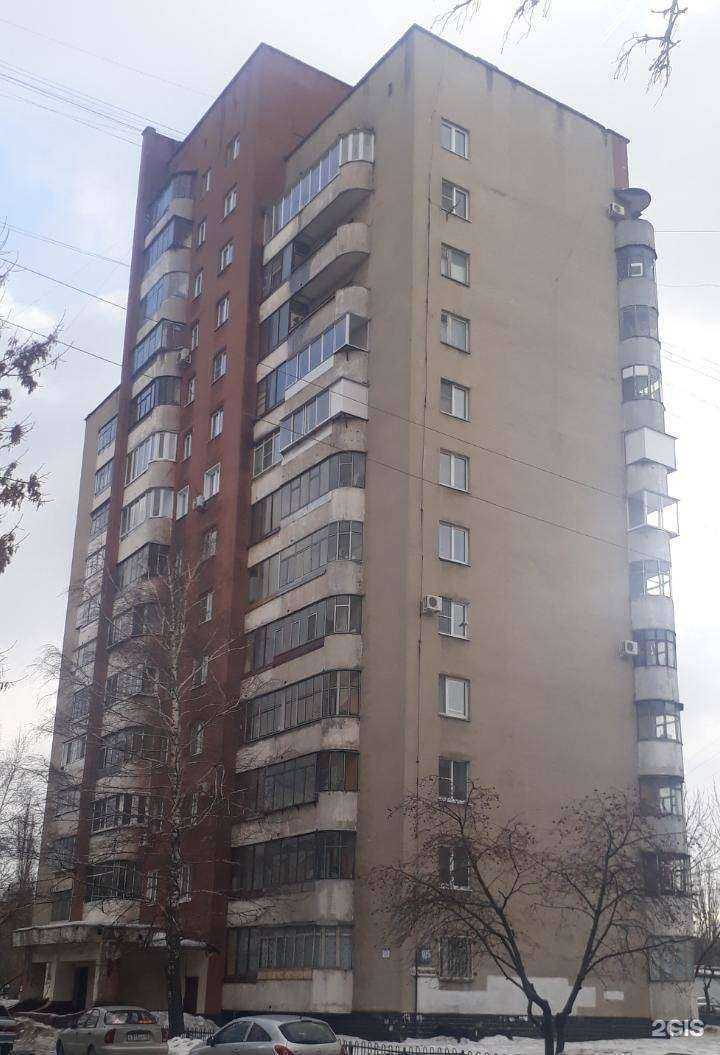 Отзывы на компанию Окноград в Липецке c фото