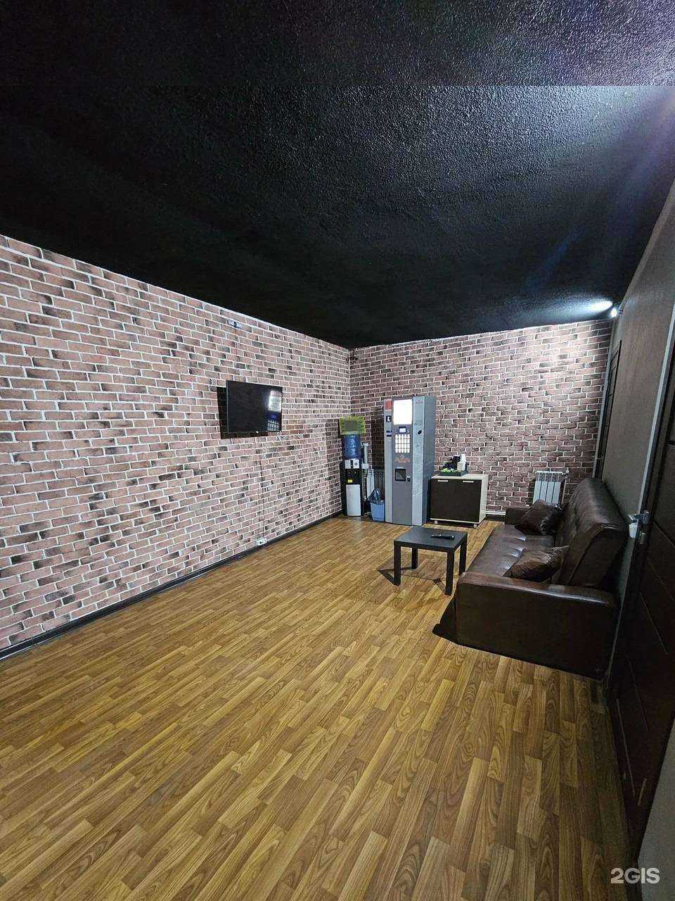 Отзывы на компанию Vag-nn. club в г. Нижний Новгород c фото