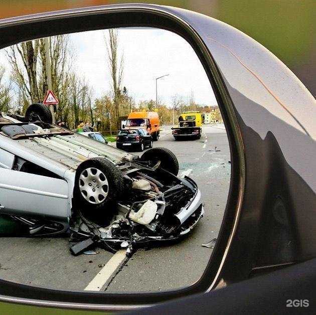 Отзывы на компанию Дорожный Альянс в Тольятти c фото