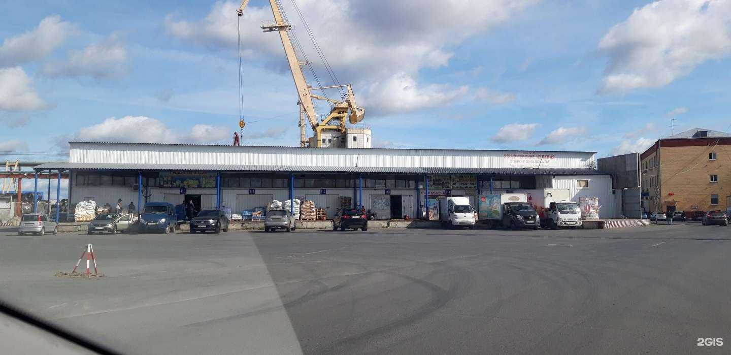 Отзывы на компанию Рахмет в Тюмени c фото