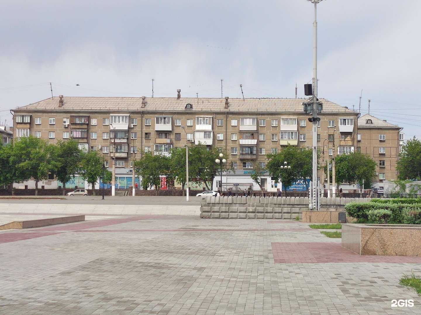 Отзывы на компанию Богиня в Магнитогорске c фото - фотография 2 из 2