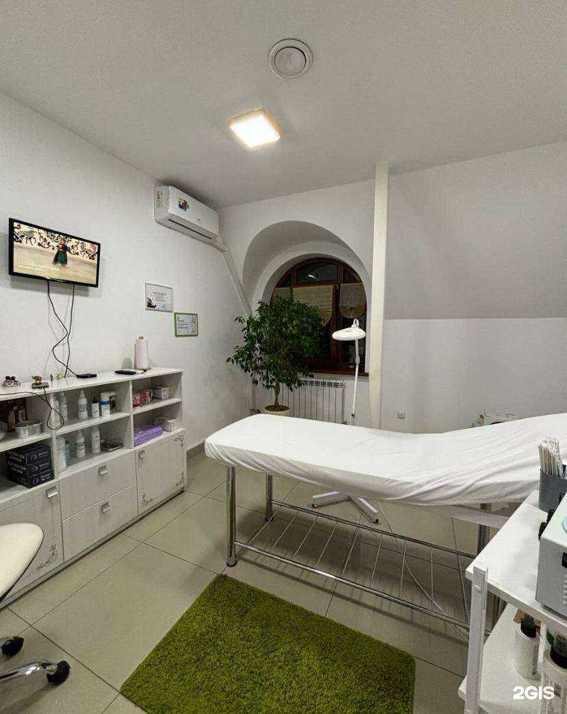 Отзывы на компанию Воск в Минеральных Водах c фото