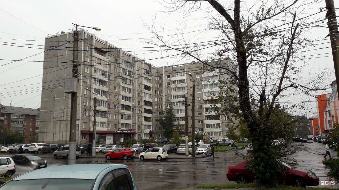 Отзывы на компанию Иркутский завод статического оборудования в г. Иркутск c фото