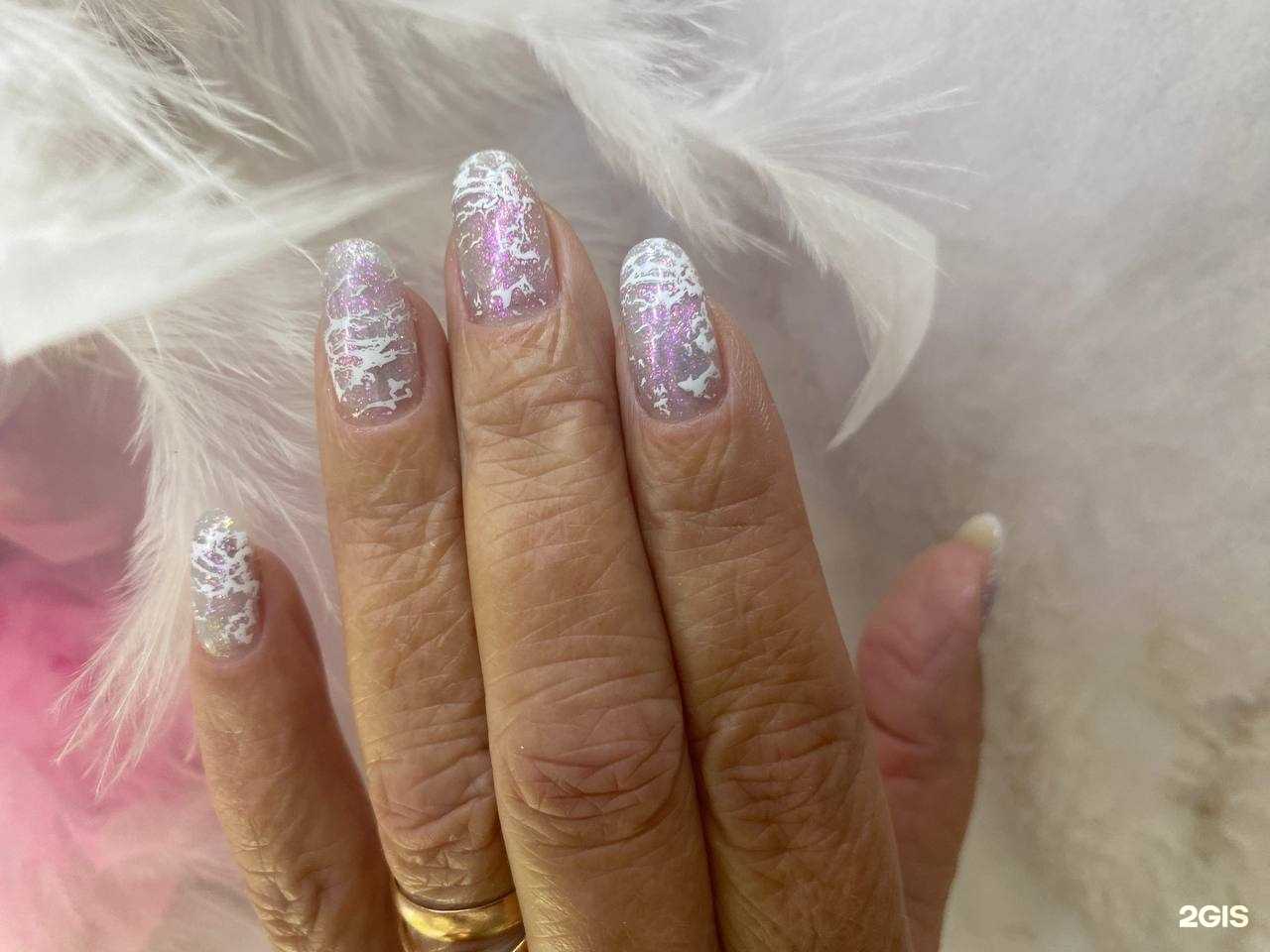 Отзывы на компанию Студия красоты в Ревде c фото