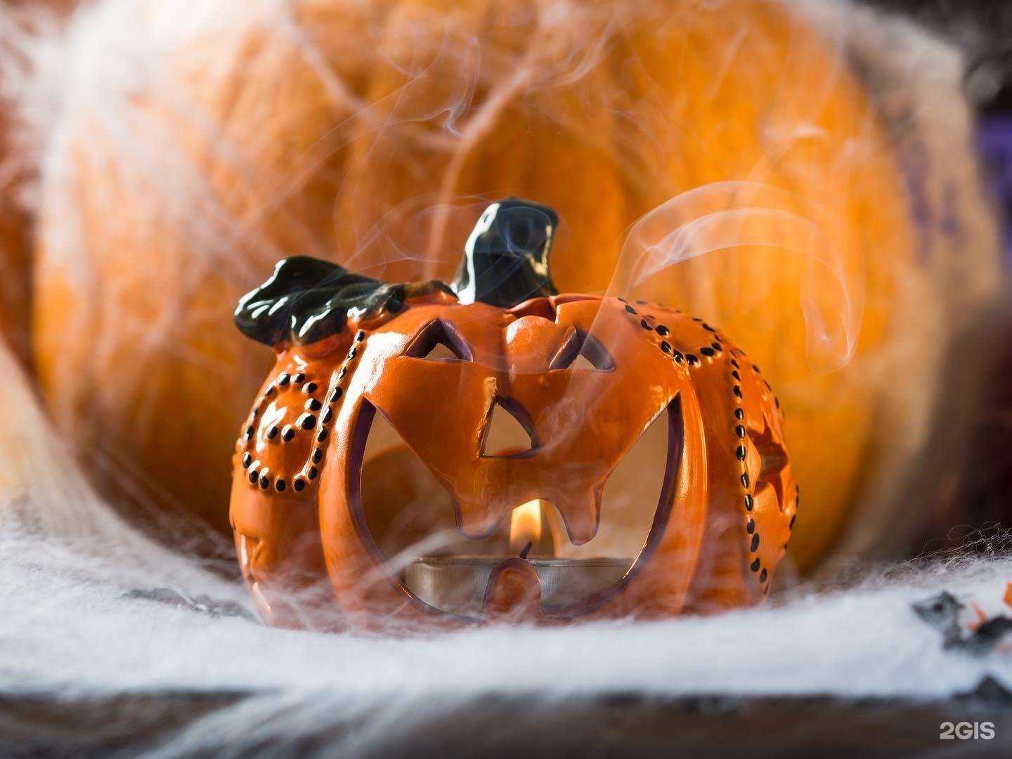 Отзывы на компанию Vnukovo Village Spa в Коммунарке c фото