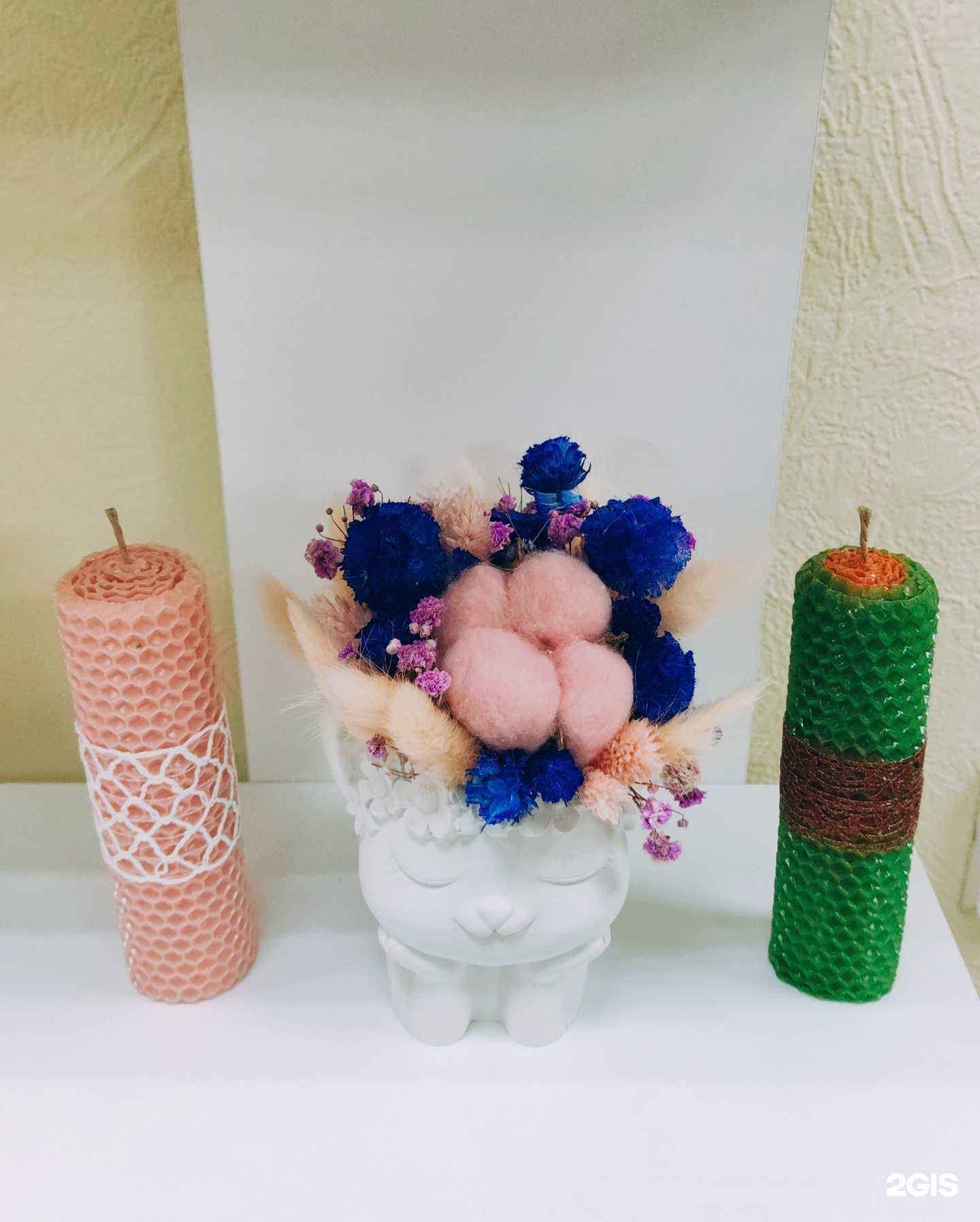 Отзывы на компанию ВедаПульс в г. Казань c фото