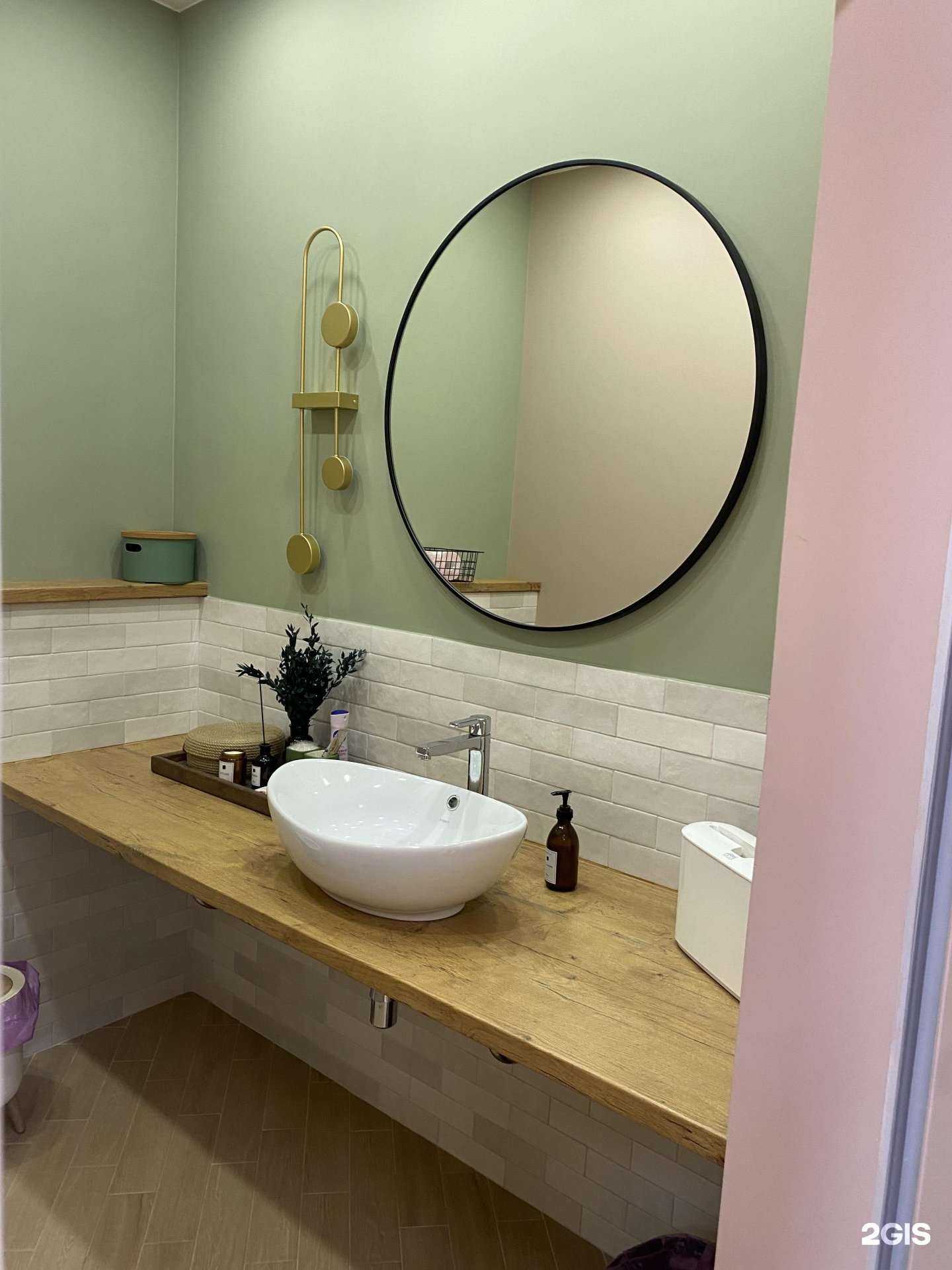 Отзывы на компанию Swan beauty в Тюмени c фото