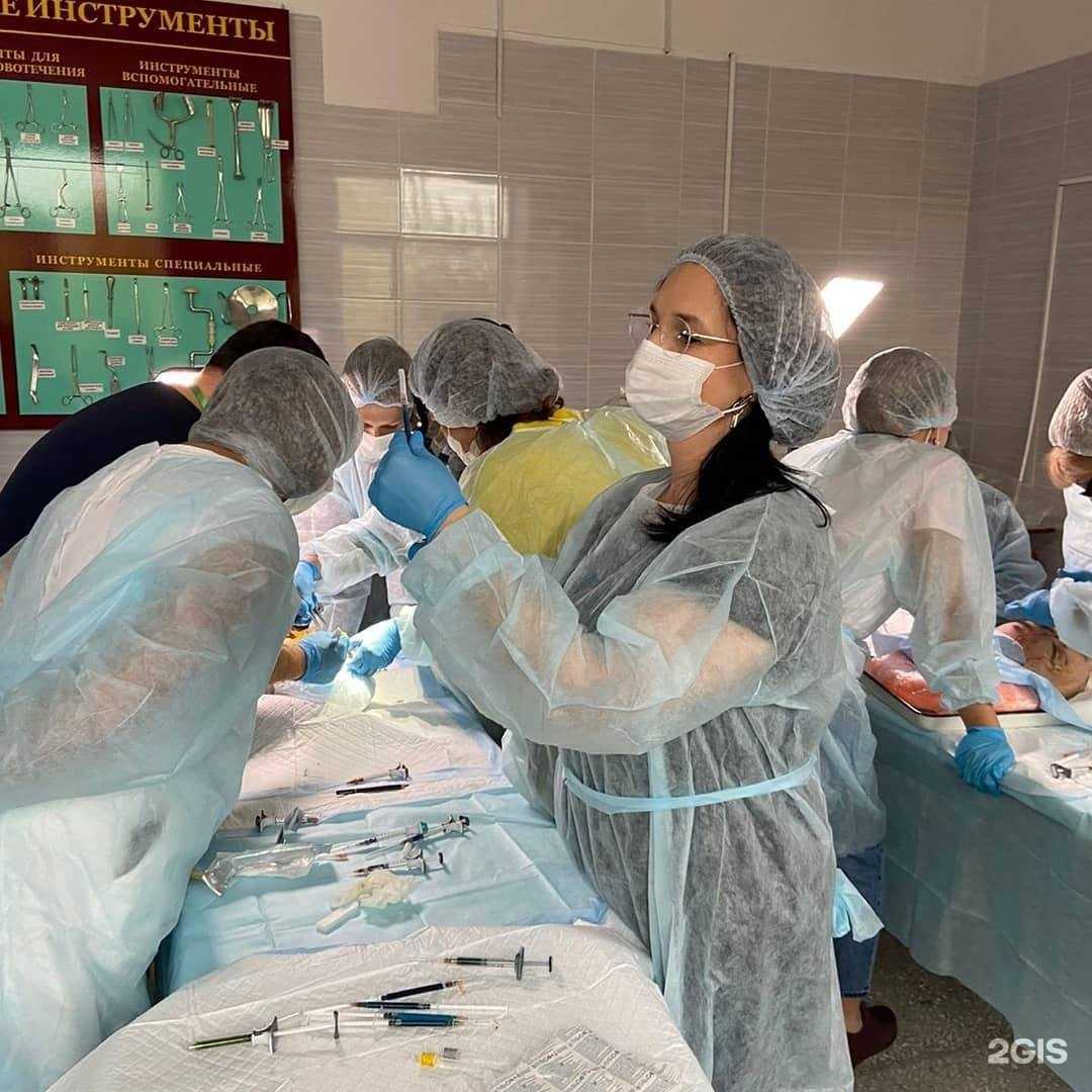 Отзывы на компанию New age в Новосибирске c фото