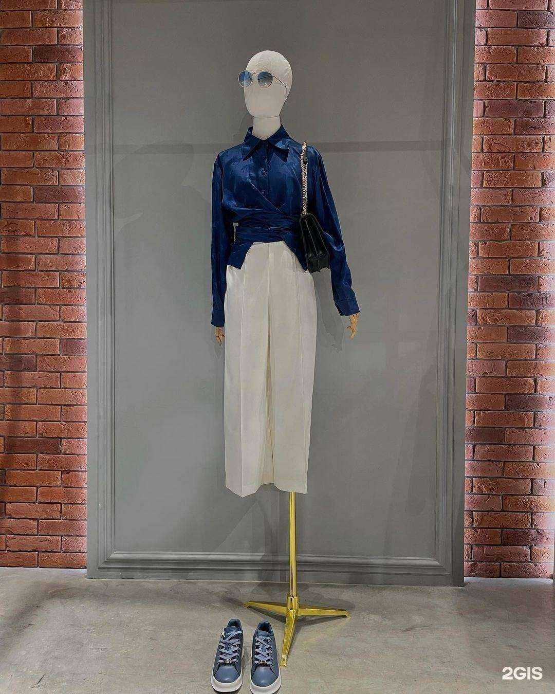 Отзывы на компанию Avenue Showroom в г. Махачкала c фото