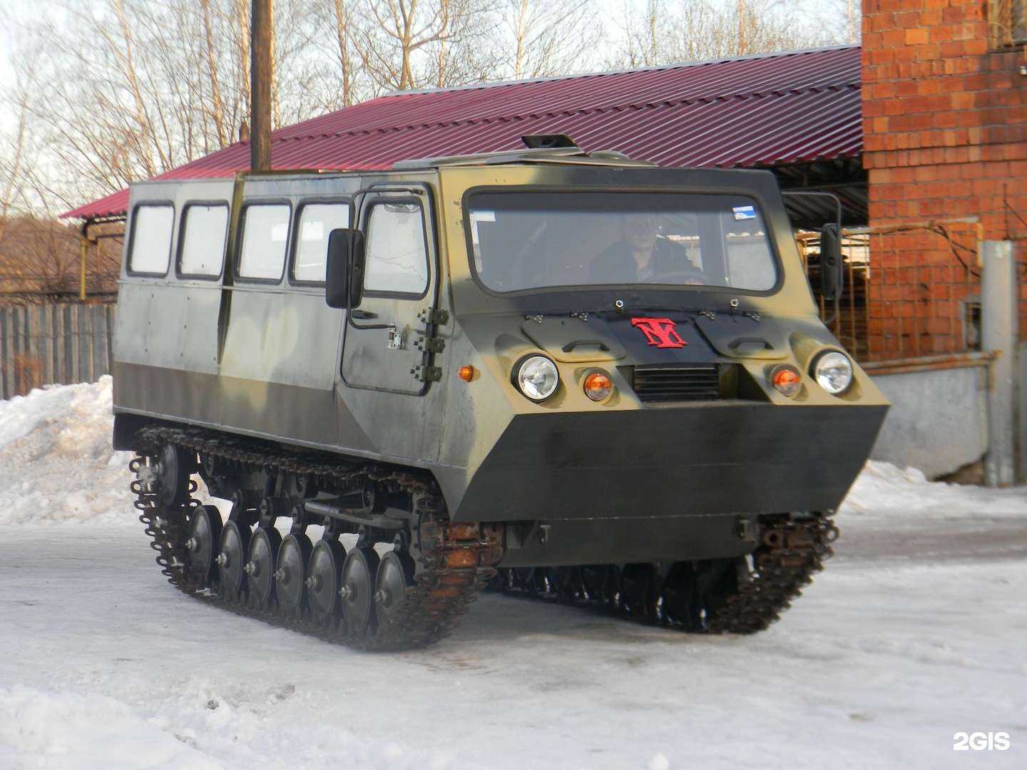 Отзывы на компанию Норд-стар в г. Якутск c фото