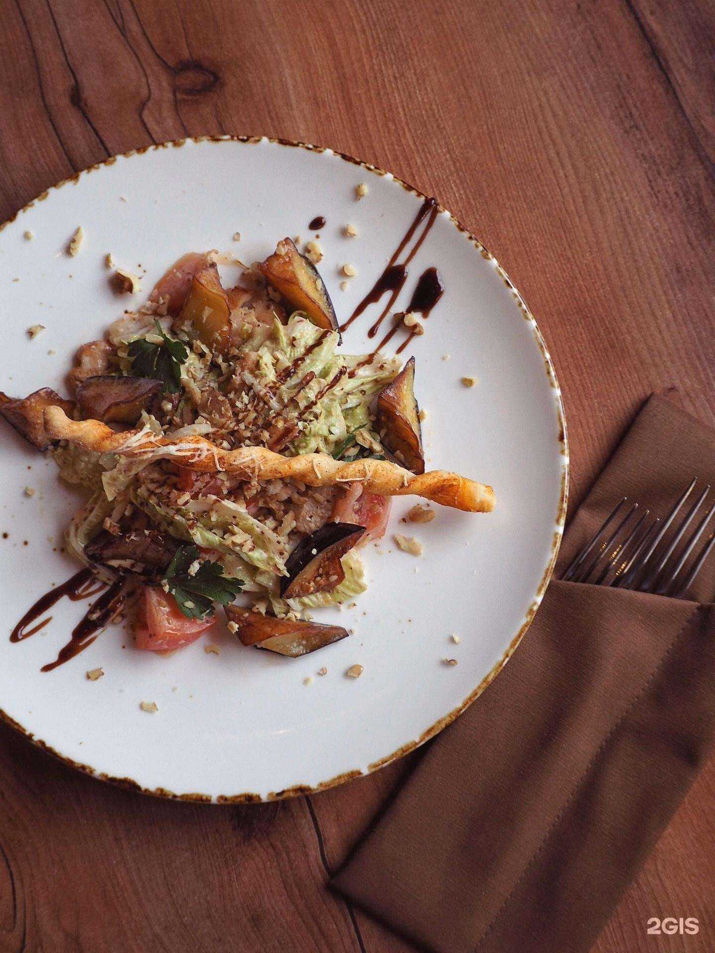 Отзывы на компанию Виноград в Челябинске c фото