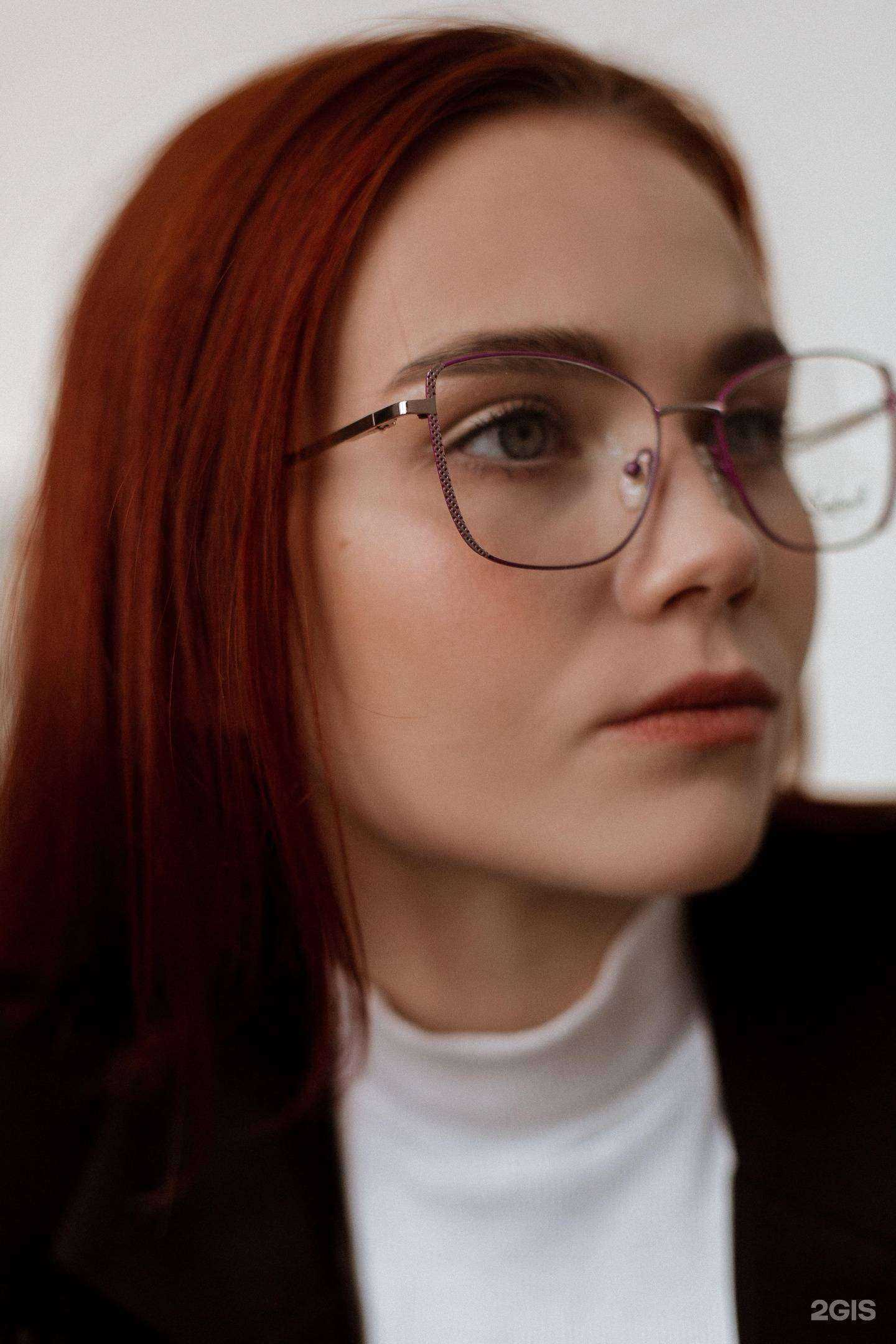 Отзывы на компанию Монокль в г. Шелехов c фото