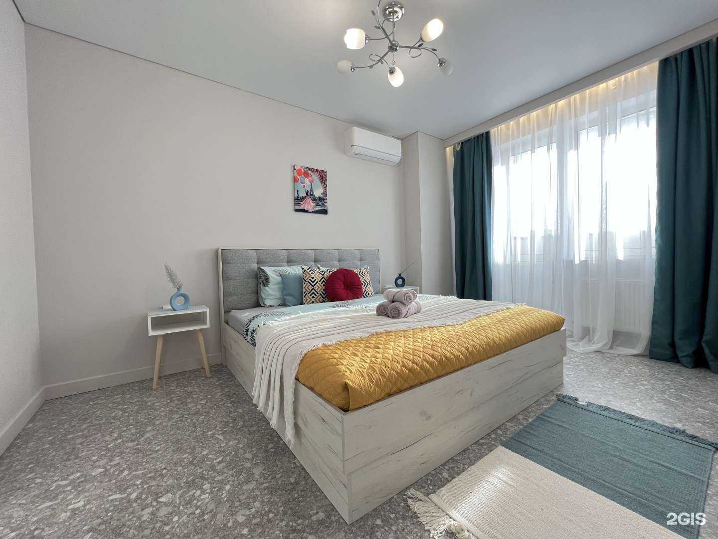 Отзывы на компанию КакДома в Улан-Удэ c фото