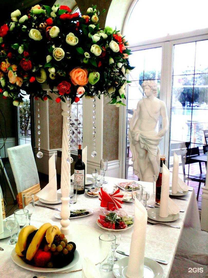 Отзывы на компанию Грибоедов в Астрахани c фото