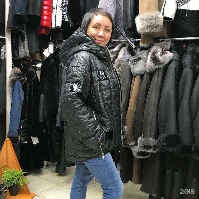 Отзывы на компанию Le marko в Тольятти c фото